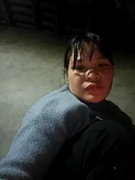 chipu06 online show from December 15, 11:25 am