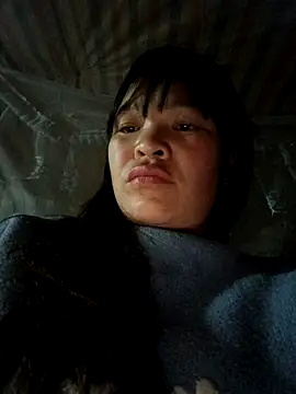 chipu06 online show from January 5, 10:57 pm