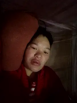 chipu06 online show from January 13, 10:48 pm