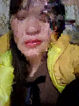 chipu06 online show from January 16, 1:20 am