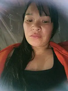 chipu06 online show from February 6, 11:19 pm