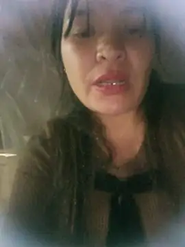 chipu06 online show from February 18, 9:27 am