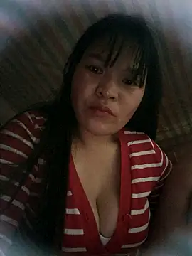 chipu06 online show from February 21, 8:59 am