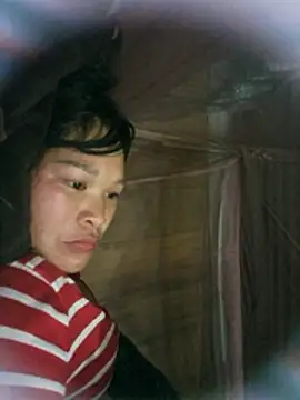 chipu06 online show from February 26, 3:33 pm