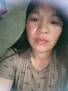 chipu06 online show from March 19, 11:53 pm