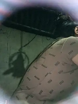 chipu06 online show from March 20, 12:10 pm