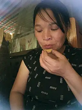 chipu06 online show from March 29, 8:47 am