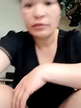 chipu06 online show from April 3, 7:39 am