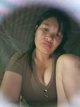 chipu06 online show from April 9, 10:26 pm