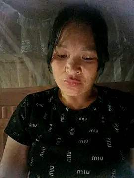 chipu06 online show from April 20, 11:46 am