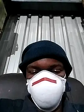 loVbRo1 online show from October 25, 8:58 pm