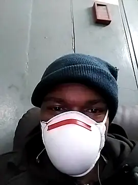 loVbRo1 online show from November 17, 1:44 am