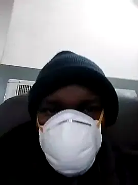 loVbRo1 online show from November 20, 12:22 am