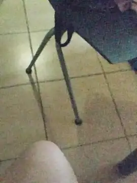 Shakyy6767 online show from December 3, 9:57 pm