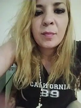 Shakyy6767 online show from December 15, 6:50 am