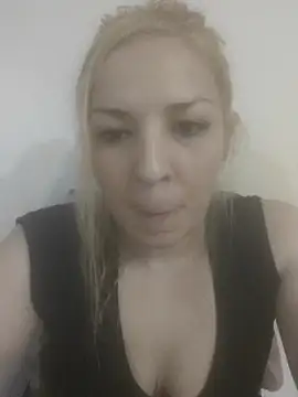 Shakyy6767 online show from April 21, 5:03 am