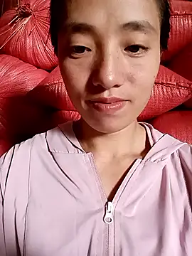 kokoto-59 online show from October 20, 2:34 am