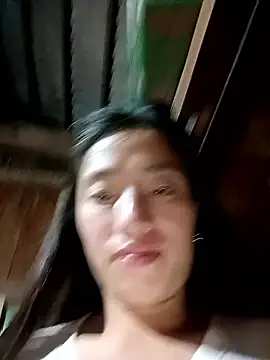 kokoto-59 online show from October 25, 12:02 pm