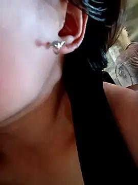 kokoto-59 online show from October 26, 12:16 am