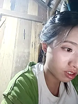 kokoto-59 online show from October 29, 3:58 pm