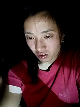 kokoto-59 online show from October 30, 4:30 pm