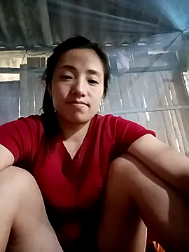 kokoto-59 online show from November 1, 4:58 am