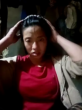 kokoto-59 online show from November 2, 6:43 pm