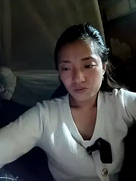 kokoto-59 online show from November 10, 9:03 pm