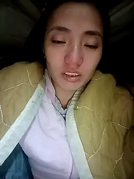 kokoto-59 online show from November 19, 6:24 am