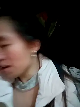 kokoto-59 online show from January 6, 12:42 pm