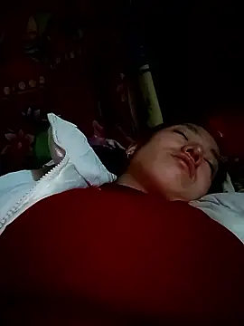 kokoto-59 online show from January 9, 2:31 pm