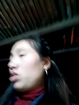 kokoto-59 online show from January 15, 9:58 am