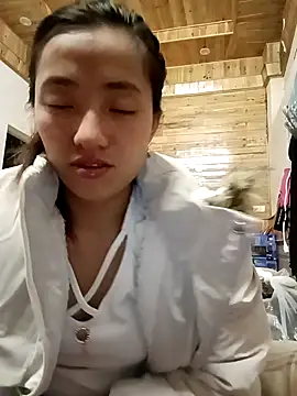 kokoto-59 online show from January 17, 11:19 pm