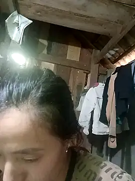 kokoto-59 online show from March 26, 3:45 am