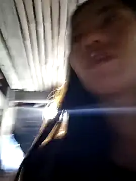 kokoto-59 online show from March 28, 11:37 pm