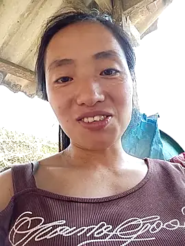 kokoto-59 online show from April 13, 5:35 am