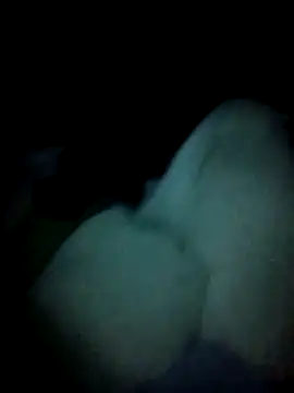 kokoto-59 online show from April 15, 1:12 am