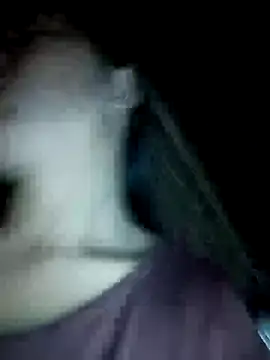 kokoto-59 online show from April 18, 11:25 am