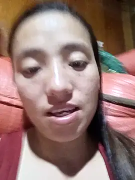 kokoto-59 online show from April 20, 1:03 pm