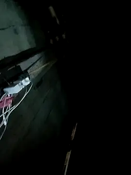 kokoto-59 online show from April 22, 1:34 pm