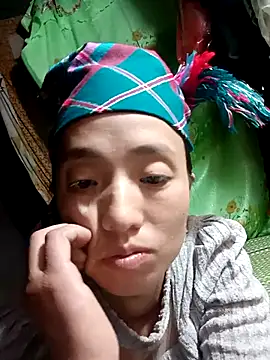 Snapshot of kokoto-59 chatting on May 10, 10:42 am kokoto-59 online show from May 10, 10:42 am