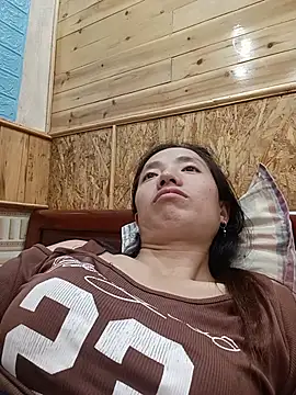Snapshot of kokoto-59 chatting on May 15, 1:29 pm kokoto-59 online show from May 15, 1:29 pm