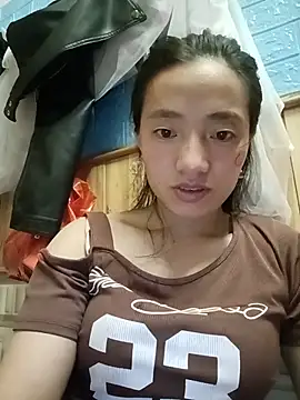 Snapshot of kokoto-59 chatting on May 16, 11:03 pm kokoto-59 online show from May 16, 11:03 pm
