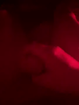 Snapshot of FIREXXXg chatting on December 15, 7:23 am FIREXXXg online show from December 15, 7:23 am