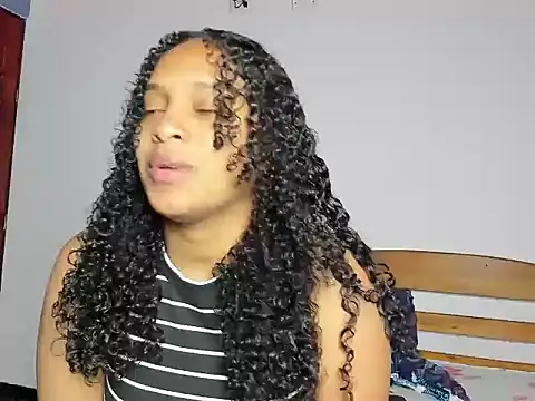 Angel-love02 online show from October 26, 5:46 am