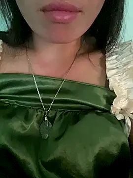 Snapshot of Winny-sexy chatting on October 20, 3:18 am Winny-sexy online show from October 20, 3:18 am