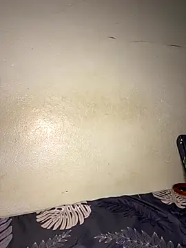 Snapshot of Winny-sexy chatting on October 23, 10:58 am Winny-sexy online show from October 23, 10:58 am