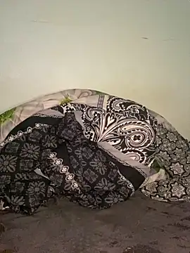 Snapshot of Winny-sexy chatting on November 13, 1:59 am Winny-sexy online show from November 13, 1:59 am