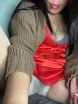 Snapshot of Winny-sexy chatting on November 20, 12:49 pm Winny-sexy online show from November 20, 12:49 pm