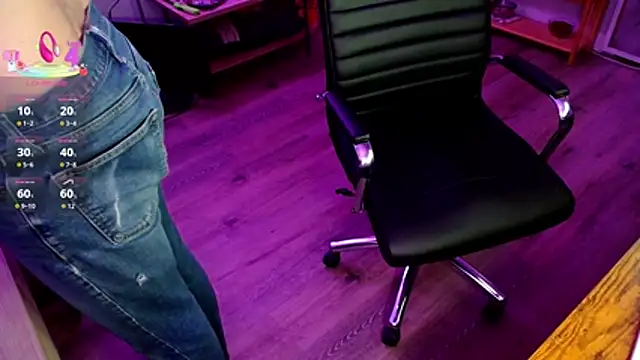 cody outdoors online show from October 29, 2:36 am